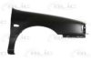 NISSA 6310062J30 Wing